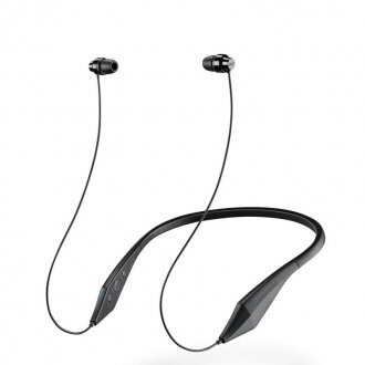 Plantronics BackBeat 100 Bluetooth Kulaklık kullananlar yorumlar
